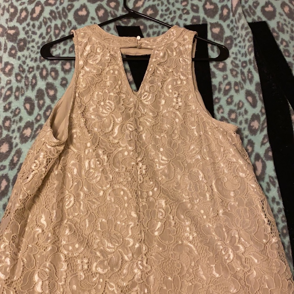 Maurices top - Picture 2 of 3